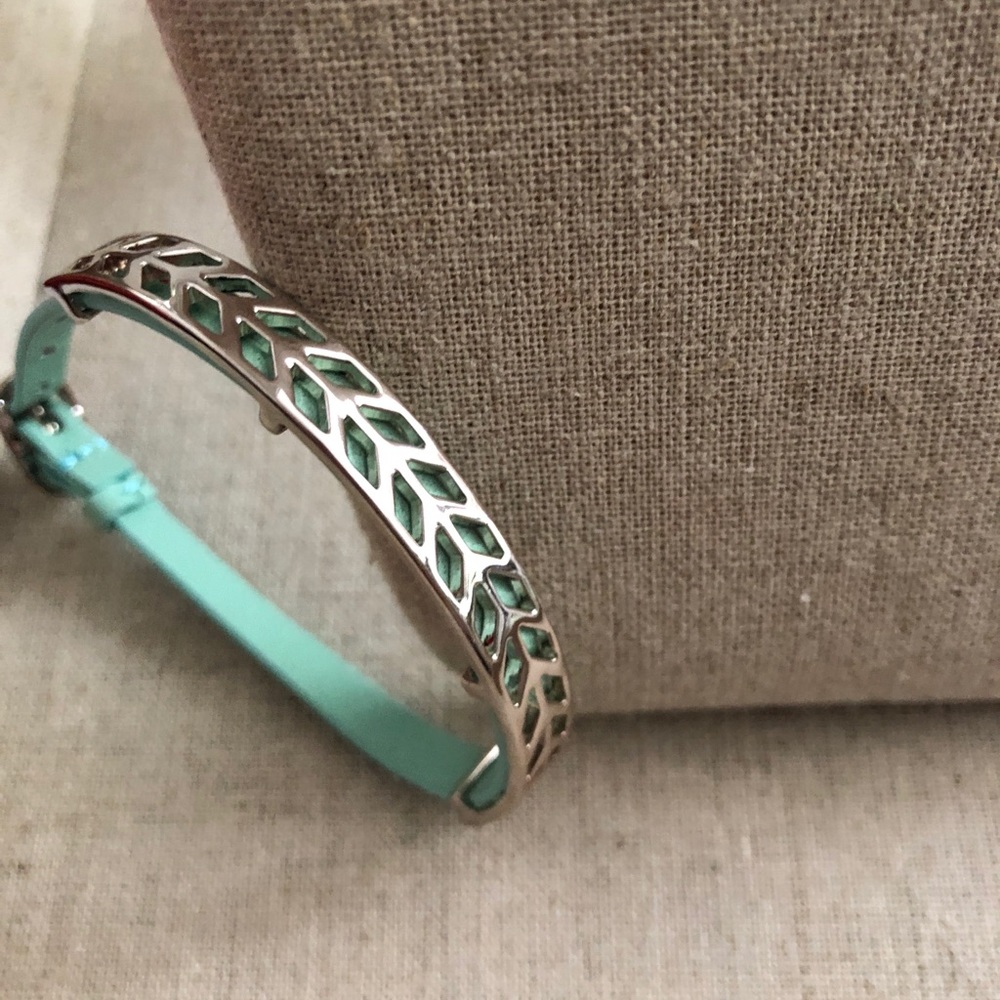 [Stella & Dot] Believe Bracelet